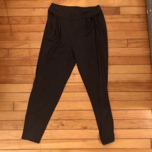 Fabletics Workout Sweats